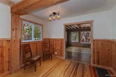 39263 N Bay Drive, Big Bear Lake, CA 92315 - Photo 26