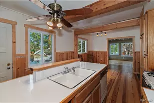 39263 N Bay Dr, Big Bear Lake, CA 92315 - Photo 24