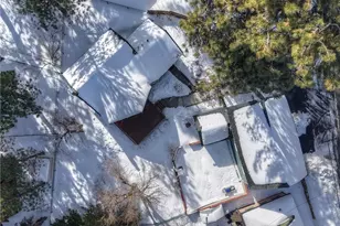 39263 N Bay Dr, Big Bear Lake, CA 92315 - Photo 46