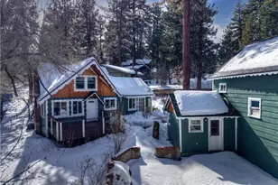 39263 N Bay Dr, Big Bear Lake, CA 92315 - Photo 8