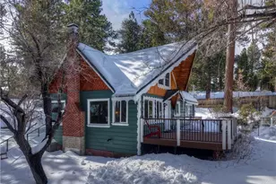 39263 N Bay Dr, Big Bear Lake, CA 92315 - Photo 50