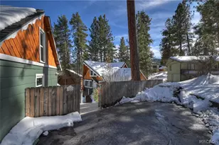 39263 N Bay Dr, Big Bear Lake, CA 92315 - Photo 48