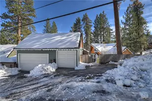 39263 N Bay Dr, Big Bear Lake, CA 92315 - Photo 36