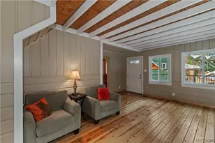 39263 N Bay Dr, Big Bear Lake, CA 92315 - Photo 20