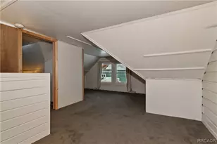 39263 N Bay Dr, Big Bear Lake, CA 92315 - Photo 32