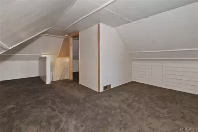39263 N Bay Drive, Big Bear Lake, CA 92315 - Photo 34
