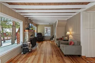 39263 N Bay Dr, Big Bear Lake, CA 92315 - Photo 16