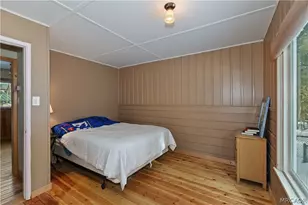 39263 N Bay Dr, Big Bear Lake, CA 92315 - Photo 28
