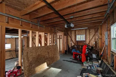 39263 N Bay Drive, Big Bear Lake, CA 92315 - Photo 38