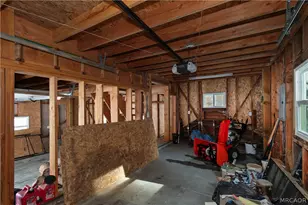 39263 N Bay Dr, Big Bear Lake, CA 92315 - Photo 38