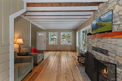 39263 N Bay Drive, Big Bear Lake, CA 92315 - Photo 18