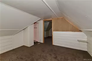 39263 N Bay Dr, Big Bear Lake, CA 92315 - Photo 30