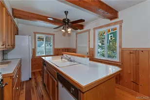 39263 N Bay Dr, Big Bear Lake, CA 92315 - Photo 22