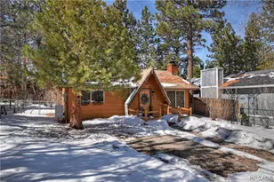 328 Wabash Ln, Sugarloaf, CA 92386 - Photo 28