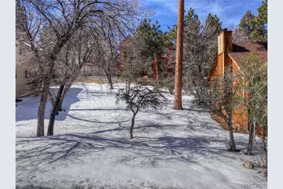 0 Vista Lane, Sugarloaf, CA 92386 - Photo 2