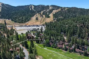 43164 Moonridge Rd, Big Bear Lake, CA 92315 - Photo 1