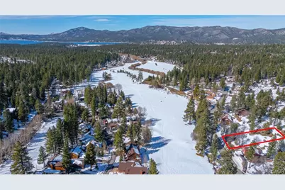 43164 Moonridge Road, Big Bear Lake, CA 92315 - Photo 10