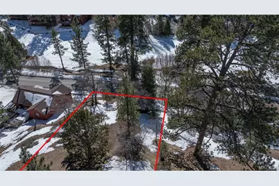 43164 Moonridge Road, Big Bear Lake, CA 92315 - Photo 14