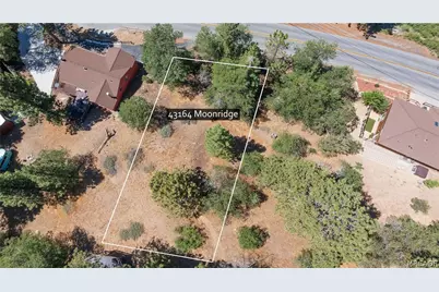 43164 Moonridge Road, Big Bear Lake, CA 92315 - Photo 6