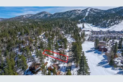 43164 Moonridge Road, Big Bear Lake, CA 92315 - Photo 1