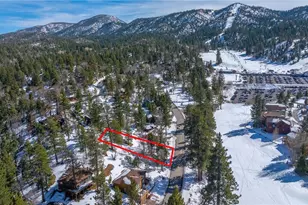 43164 Moonridge Rd, Big Bear Lake, CA 92315 - Photo 1