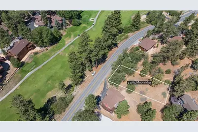 43164 Moonridge Road, Big Bear Lake, CA 92315 - Photo 4