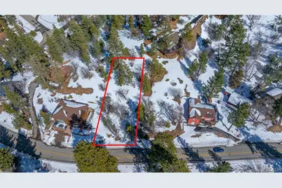 43162 Moonridge Rd, Big Bear Lake, CA 92315 - Photo 6