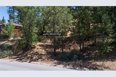 43162 Moonridge Rd, Big Bear Lake, CA 92315 - Photo 8