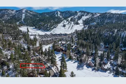 43162 Moonridge Rd, Big Bear Lake, CA 92315 - Photo 12