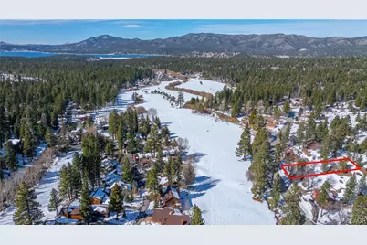 43162 Moonridge Rd, Big Bear Lake, CA 92315 - Photo 10