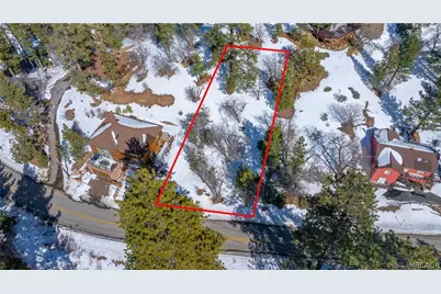 43162 Moonridge Rd, Big Bear Lake, CA 92315 - Photo 12