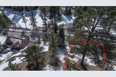 43162 Moonridge Rd, Big Bear Lake, CA 92315 - Photo 14