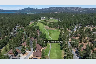 43162 Moonridge Rd, Big Bear Lake, CA 92315 - Photo 6