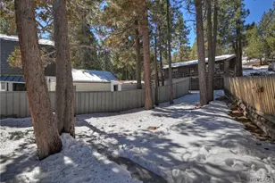 728 W Aeroplane Blvd, Big Bear City, CA 92314 - Photo 24