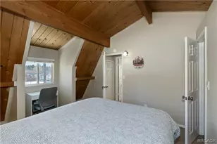 728 W Aeroplane Blvd, Big Bear City, CA 92314 - Photo 18