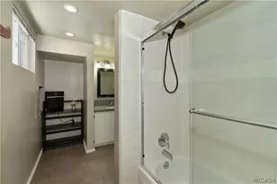 728 W Aeroplane Blvd, Big Bear City, CA 92314 - Photo 10