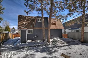 728 W Aeroplane Blvd, Big Bear City, CA 92314 - Photo 28
