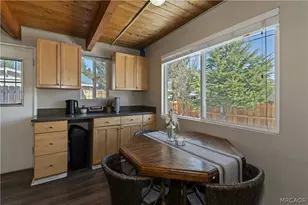 728 W Aeroplane Blvd, Big Bear City, CA 92314 - Photo 12