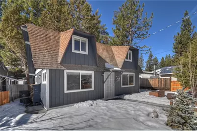 728 W Aeroplane Boulevard, Big Bear City, CA 92314 - Photo 34