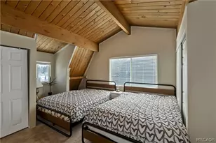 728 W Aeroplane Blvd, Big Bear City, CA 92314 - Photo 22