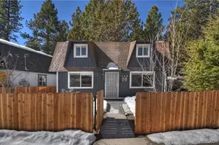 728 W Aeroplane Blvd, Big Bear City, CA 92314 - Photo 4