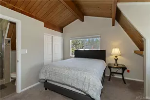 728 W Aeroplane Blvd, Big Bear City, CA 92314 - Photo 16