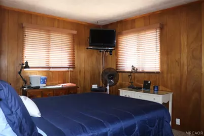 39142 Arapahoe Road, Fawnskin, CA 92333 - Photo 12