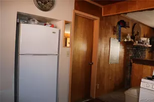 39142 Arapahoe Rd, Fawnskin, CA 92333 - Photo 10