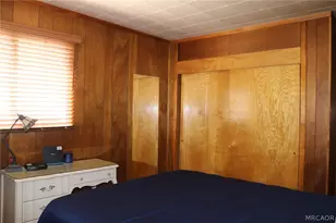 39142 Arapahoe Rd, Fawnskin, CA 92333 - Photo 14