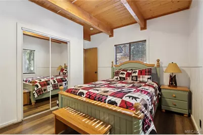 788 Silver Tip Drive, Big Bear Lake, CA 92315 - Photo 22