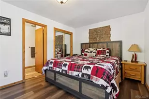 788 Silver Tip Dr, Big Bear Lake, CA 92315 - Photo 26