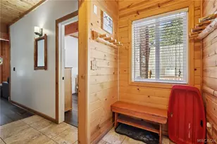 788 Silver Tip Dr, Big Bear Lake, CA 92315 - Photo 38