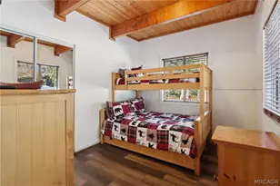 788 Silver Tip Dr, Big Bear Lake, CA 92315 - Photo 18