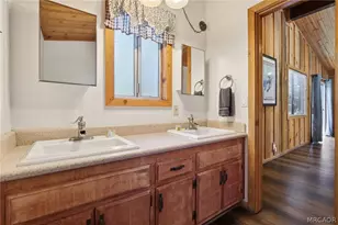 788 Silver Tip Dr, Big Bear Lake, CA 92315 - Photo 36